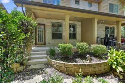 1310 W Parmer Lane #2002, Austin, TX 78727 - Photo 28