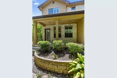 1310 W Parmer Lane #2002, Austin, TX 78727 - Photo 30