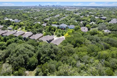 1310 W Parmer Lane #2002, Austin, TX 78727 - Photo 34