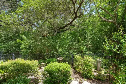 1310 W Parmer Lane #2002, Austin, TX 78727 - Photo 28