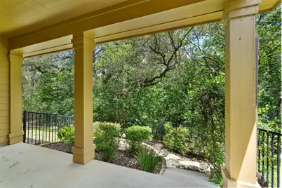 1310 W Parmer Lane #2002, Austin, TX 78727 - Photo 26