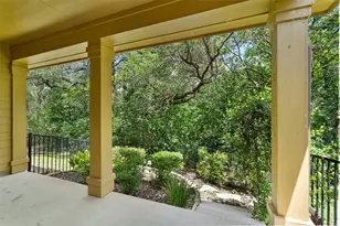 1310 W Parmer Ln, Austin, TX 78727 - Photo 26