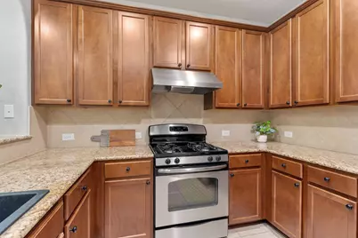 1310 W Parmer Lane #2002, Austin, TX 78727 - Photo 12