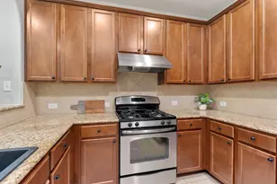 1310 W Parmer Ln, Austin, TX 78727 - Photo 12