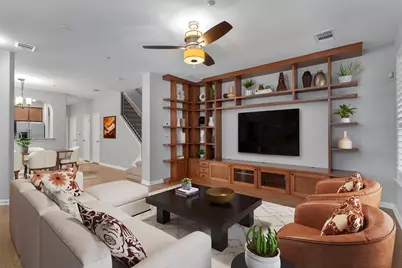 1310 W Parmer Lane #2002, Austin, TX 78727 - Photo 6