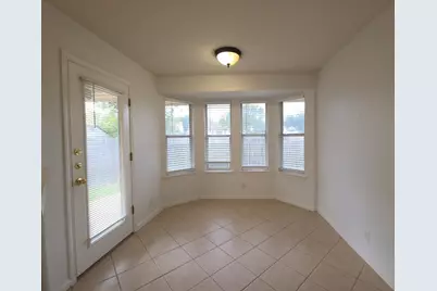 21320 Derby Day Avenue, Pflugerville, TX 78660 - Photo 8