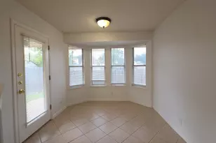 21320 Derby Day Ave, Pflugerville, TX 78660 - Photo 8