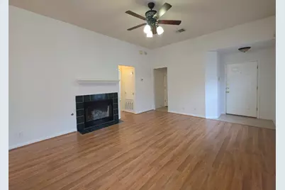 21320 Derby Day Avenue, Pflugerville, TX 78660 - Photo 4