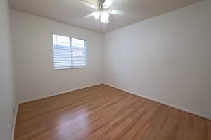 21320 Derby Day Ave, Pflugerville, TX 78660 - Photo 14