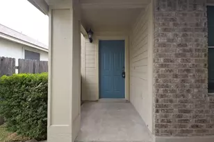 21320 Derby Day Ave, Pflugerville, TX 78660 - Photo 2