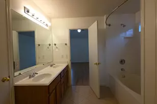 21320 Derby Day Ave, Pflugerville, TX 78660 - Photo 12