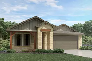 900 Universal Dr, Hutto, TX 78634 - Photo 1