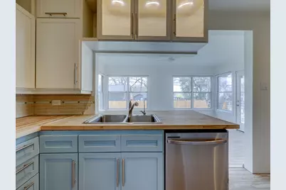 5902 Shoalwood Avenue, Austin, TX 78757 - Photo 26