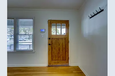 5902 Shoalwood Avenue, Austin, TX 78757 - Photo 14