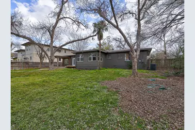 5902 Shoalwood Avenue, Austin, TX 78757 - Photo 8
