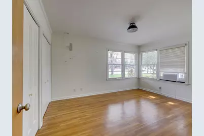 5902 Shoalwood Avenue, Austin, TX 78757 - Photo 36