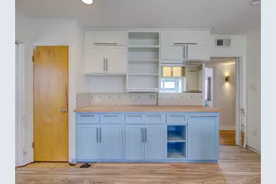 5902 Shoalwood Avenue, Austin, TX 78757 - Photo 24