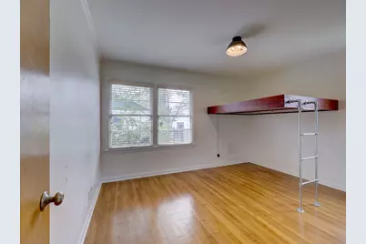 5902 Shoalwood Avenue, Austin, TX 78757 - Photo 38