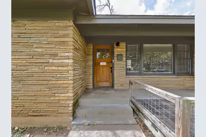 5902 Shoalwood Avenue, Austin, TX 78757 - Photo 4