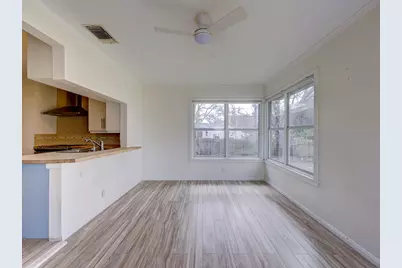 5902 Shoalwood Avenue, Austin, TX 78757 - Photo 30