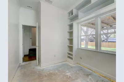 5902 Shoalwood Avenue, Austin, TX 78757 - Photo 22