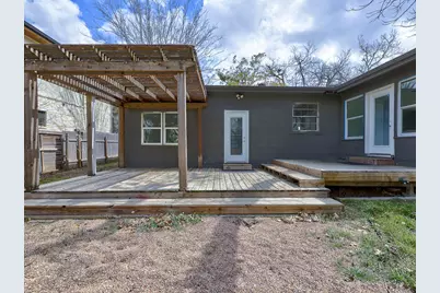 5902 Shoalwood Avenue, Austin, TX 78757 - Photo 10