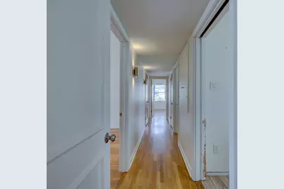 5902 Shoalwood Avenue, Austin, TX 78757 - Photo 32