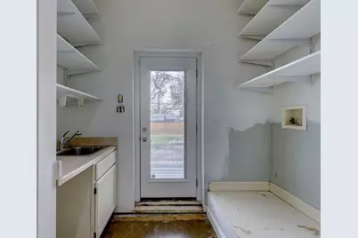 5902 Shoalwood Avenue, Austin, TX 78757 - Photo 20