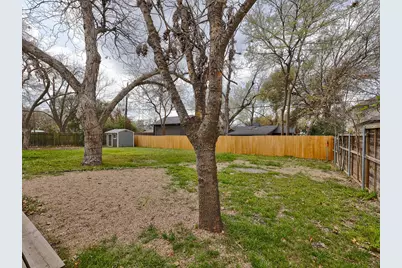5902 Shoalwood Avenue, Austin, TX 78757 - Photo 12