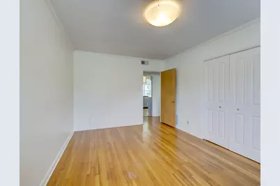 5902 Shoalwood Avenue, Austin, TX 78757 - Photo 34