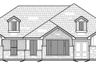 2948 Redwood Grv, Leander, TX 78641 - Photo 1