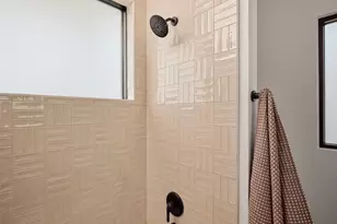 1300 Piedmont Ave, Austin, TX 78757 - Photo 24