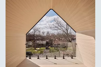 1300 Piedmont Avenue, Austin, TX 78757 - Photo 28