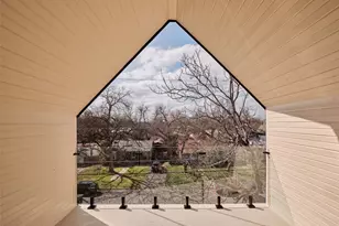 1300 Piedmont Ave, Austin, TX 78757 - Photo 28