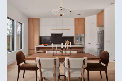 1300 Piedmont Avenue, Austin, TX 78757 - Photo 10