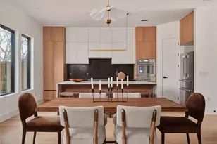 1300 Piedmont Ave, Austin, TX 78757 - Photo 10