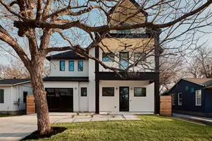 1300 Piedmont Ave, Austin, TX 78757 - Photo 30