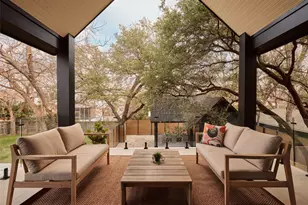 1300 Piedmont Ave, Austin, TX 78757 - Photo 14