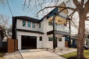 1300 Piedmont Ave, Austin, TX 78757 - Photo 4