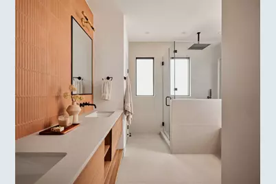 1300 Piedmont Avenue, Austin, TX 78757 - Photo 18