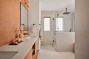 1300 Piedmont Ave, Austin, TX 78757 - Photo 18