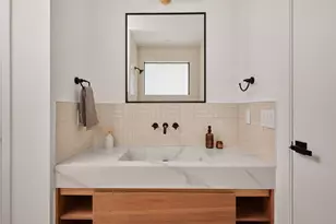 1300 Piedmont Ave, Austin, TX 78757 - Photo 26