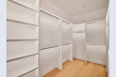 1300 Piedmont Avenue, Austin, TX 78757 - Photo 18