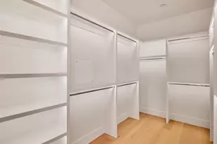 1300 Piedmont Ave, Austin, TX 78757 - Photo 18