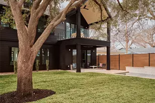 1300 Piedmont Ave, Austin, TX 78757 - Photo 8