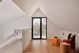 1300 Piedmont Ave, Austin, TX 78757 - Photo 30