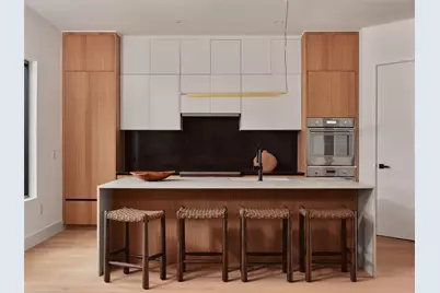 1300 Piedmont Avenue, Austin, TX 78757 - Photo 2