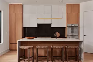 1300 Piedmont Ave, Austin, TX 78757 - Photo 2