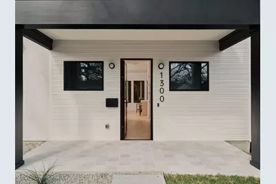 1300 Piedmont Avenue, Austin, TX 78757 - Photo 6