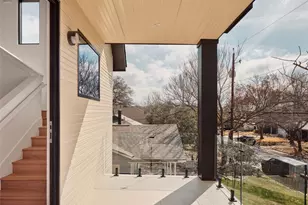 1300 Piedmont Ave, Austin, TX 78757 - Photo 26